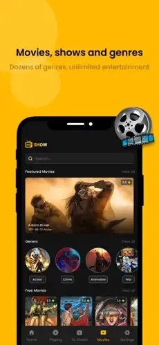 download-jio-hotstar-apk Movies and shows