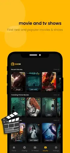 download-jio-hotstar-apk movie