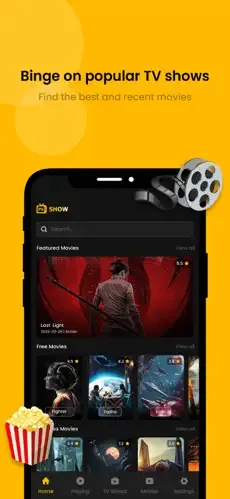 download-jio-hotstar-apk tv show